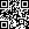 https://imna.ir/x9nsC