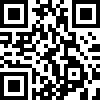 https://imna.ir/xbzC8