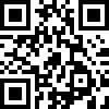 https://imna.ir/x7nym