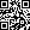 https://imna.ir/x8d6R
