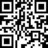 https://imna.ir/x7YHp