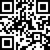 https://imna.ir/x64ht