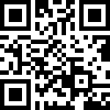 https://imna.ir/x7KJT