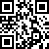 https://imna.ir/x6LGX
