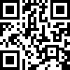 https://imna.ir/xbmVd