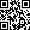 https://imna.ir/x7xNH