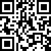 https://imna.ir/x75mY