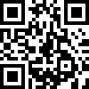 https://imna.ir/x9swC