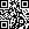 https://imna.ir/xb9q6