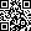 https://imna.ir/x7Tvk