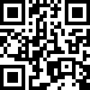 https://imna.ir/x7QMm
