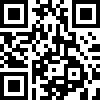 https://imna.ir/x99TW