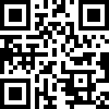 https://imna.ir/x8PTd