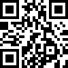 https://imna.ir/xbjKp