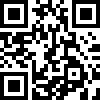 https://imna.ir/x6vWR