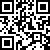https://imna.ir/x4TbZ