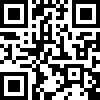 https://imna.ir/x6yC6