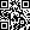 https://imna.ir/x7H3B