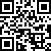 https://imna.ir/x74wL