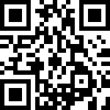 https://imna.ir/xbtxQ