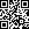 https://imna.ir/x9dbH
