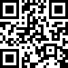 https://imna.ir/x9GTn