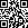 https://imna.ir/xbyNv