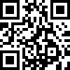 https://imna.ir/x82Cq