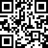 https://imna.ir/x6JHt