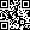 https://imna.ir/x9877