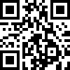 https://imna.ir/xbkb9