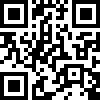 https://imna.ir/x7SND