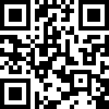 https://imna.ir/x8g3Q