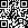 https://imna.ir/x4CZH