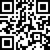 https://imna.ir/x7Nv7