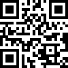 https://imna.ir/x9trS