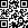 https://imna.ir/x93tB