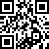 https://imna.ir/xbBDs