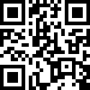 https://imna.ir/x8sWG
