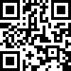 https://imna.ir/xbnc5