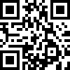 https://imna.ir/xbhYG