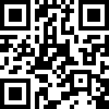 https://imna.ir/xb7xK
