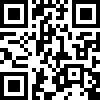 https://imna.ir/x9HPM