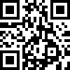 https://imna.ir/x99dm