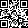 https://imna.ir/x73GK
