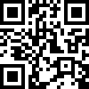 https://imna.ir/x5TfZ