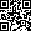 https://imna.ir/xb8Wb