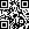https://imna.ir/x8Knc