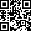 https://imna.ir/x5qbd