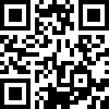 https://imna.ir/x8TPy